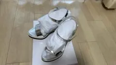 ダイアナ　シューズ　新品未使用　値下げ終了