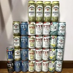 Item thumbnail for item e94f592c-0808-4a30-b4f7-33ccc9c953be