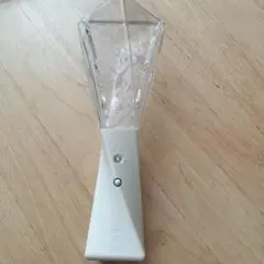 【美品】嵐ペンライト/5×20ライブツアー品