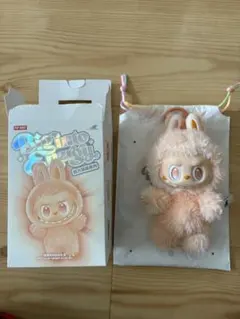 エナジーラブブ