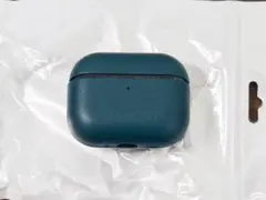 Airpods Pro3 (2025) 本革イヤホン保護ケース