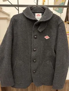 ダントン　ウールモッサ　42