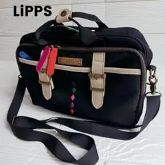 2026年最新】LIPPS アイドルマスターの人気アイテム - メルカリ