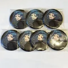 2026年最新】ツイステ フロイド 缶バッジの人気アイテム - メルカリ