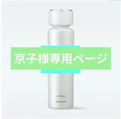 Item thumbnail for item c2c1362a-8685-4957-be0e-1574c5df3cbc