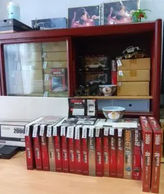 アシェット①ハコスカKPGC10のサムネイル