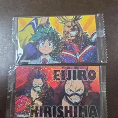 Item thumbnail for item 7fd4ed9f-16f8-46ff-96aa-a641a5bc79e2