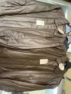 【現品限り】定価総額約80円⁉️高級メンズアウター25点セット！【送料無料】