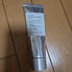 Item thumbnail for item 0cdb1a4c-6921-47a3-9627-71d696ec075c