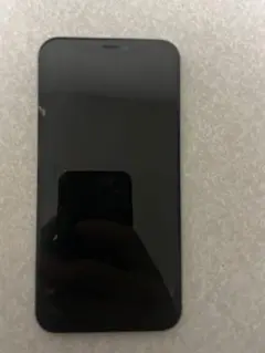 Apple iPhone XR ホワイト 本体