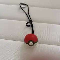 モンスターボール Plus 本体