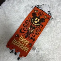 Item thumbnail for item 9fa6e045-50e8-4f25-a6e2-f1cdc9269135