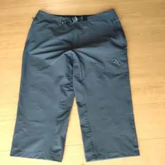 Item thumbnail for item f4cb91bb-7b8f-4f0e-b7eb-97b66ca9e4a9