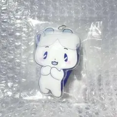 2026年最新】meymuの人気アイテム - メルカリ