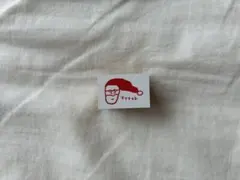 iwahanko. スタンプ　人気作家　紙博　手紙舎のサムネイル