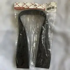 バッグ持ち手