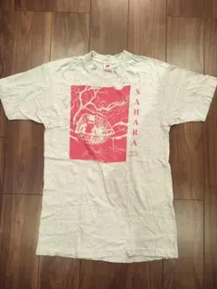 エンドレスサマー ビンテージ 映画Tシャツ ENDLESS SUMMER - メルカリ