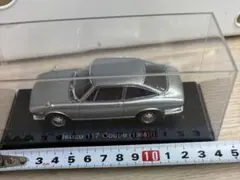 Item thumbnail for item 8b9234fe-3580-4c66-a8dd-d282ccc2a2ba