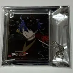 新品　桃源暗鬼　一ノ瀬四季　アニメイトカフェ　コロッタ　A