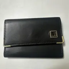 ダンヒル(dunhill)のキーケース