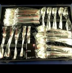 ツヴィリング J.A. ヘンケルス ディナーセットのサムネイル