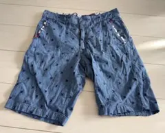 Item thumbnail for item 4053e3a6-01ac-4594-abcf-4b5425983d6f