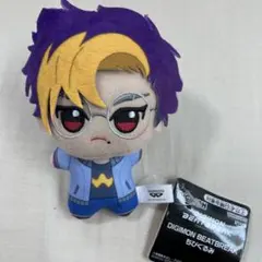 2026年最新】天馬トモロウの人気アイテム - メルカリ