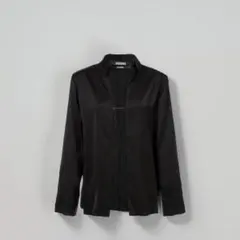 2026年最新】JACQUEMUS レディース シャツ・ブラウスの人気アイテム 