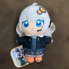 Item thumbnail for item 87671e39-12eb-4f00-b9fc-4082aef69fe0