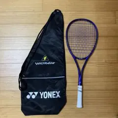 ボルトレイジ7vs