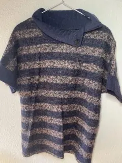 Item thumbnail for item be4ed1bf-73a4-4d54-a74a-ea0b3696f753