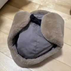 Item thumbnail for item 9937679b-c105-46b1-8669-5ce0e4052232