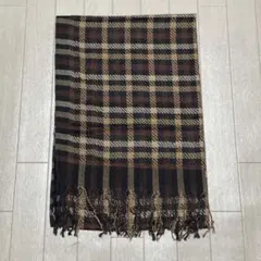 Item thumbnail for item 3f4f4a96-c49d-4918-b019-f872528eb2dc