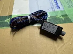 SHURE P3TJRA-L18 PERSONAL MONITOR SYSTEM - メルカリ