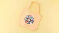 Item thumbnail for item 84338677-ba47-461e-a301-0b3bf78e64b5