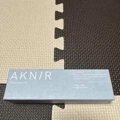 値下げ有り】ディメンショニング インソール - メルカリ