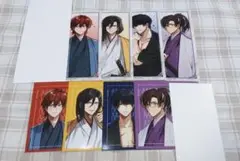 BYAKKO ステラワース アリスNET アリスネット 特典 ましかくブロマイド