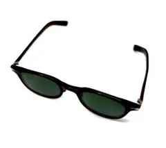 EYEVAN7285 770 サングラス　中古品 2025年最新】Eyevan 7285 770の人気アイテム - メルカリ