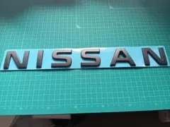 Item thumbnail for item 8c5291ad-f38b-4a9a-8f54-9c89d7edf305