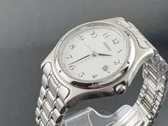 ✨希少輝くラインストーン/極美品✨SEIKO ルキア 7N82-0HM0 R2 ✨希少輝くラインストーン/極美品✨SEIKO ルキア 7N82-0HM0 R2