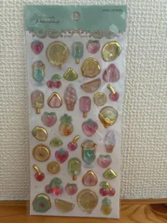 けいちゃん様 リクエスト 2点 まとめ商品