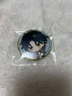 2025年最新】原神 魈 スイパラ 缶バッジの人気アイテム - メルカリ