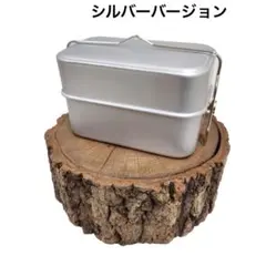 Item thumbnail for item 00e3499e-9229-4a08-8a96-f9f6b4702991