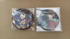 あんさんぶるスターズ あんスタ 朔間凛月