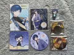 いれいす Ifグッズ まとめ売り