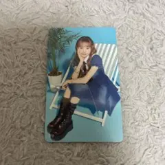 me:i 清水恵子 hi-summer 010