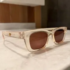 Item thumbnail for item f94381c7-b5ab-4236-9353-9c2276ae438d