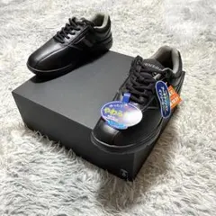 Item thumbnail for item 9484bb46-480a-4daf-adff-e457b850cbe3