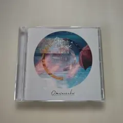2026年最新】Omoinotake cdの人気アイテム - メルカリ