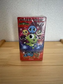 Item thumbnail for item 5d542932-8a56-4a29-96bd-6a8f00eec385